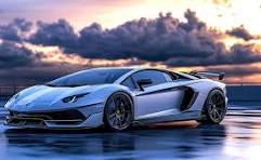 drive